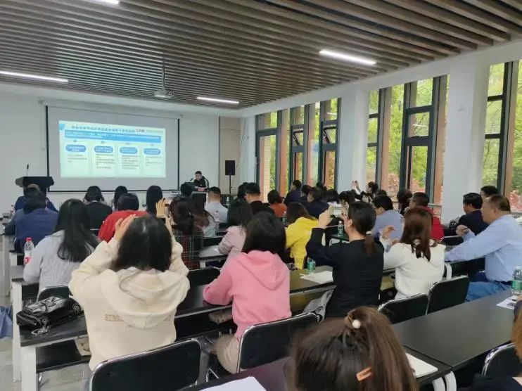 黄石市经济和信息化局经济信息咨询服务解析
