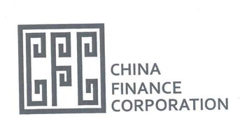 中国经济信息社与天眼查联合拓展经济信息咨询服务