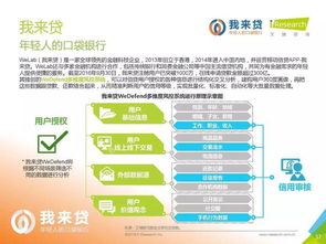 2016年中国互联网金融发展报告 变革与挑战下的经济信息咨询新篇章