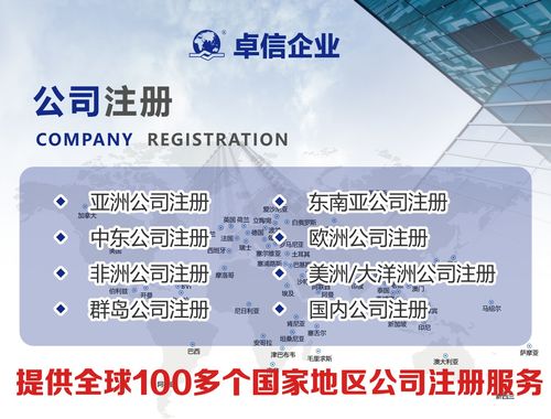2025年12月口碑好的ODI备案代理机构推荐榜单与选择指南