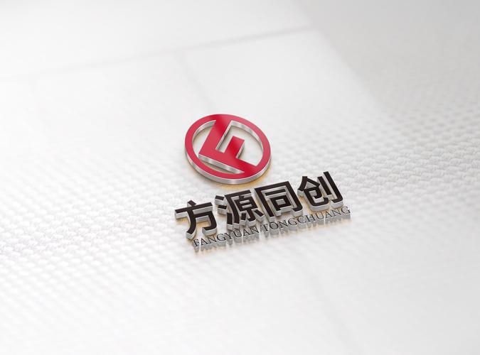 企业管理咨询、信息咨询服务与经济信息咨询的协同发展