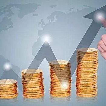 阿联酋经济信息咨询公司注册指南 流程解析与特点对比